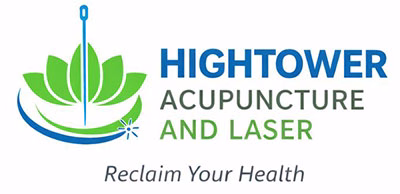 Hightower Acupuncture and Laser